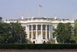 Alertă la Casa Albă! Mai multe clădiri au fost evacuate, iar străzile au fost blocate din cauza unei mașini suspecte