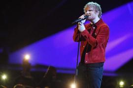 Ed Sheeran vrea să scrie un cântec pentru Eurovision: 'Nu ştiu dacă l-aş cânta vreodată'