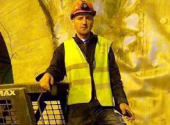 Un tânăr din Vaslui a fost bătut cu bestialitate în Italia şi a ajuns dezbrăcat la spital: 'Şi-a pierdut memoria şi nu ştie cine este'