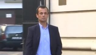 Fostul procuror DNA Ploieşti Mircea Negulescu, audiat la Parchetul instenţei supreme