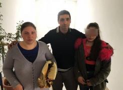 Ea este românca uitată de soţ într-o parcare din Ungaria şi care a făcut autostopul 300 de kilometri (Foto)