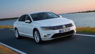 Exclusiv. Modificări majore la Programul Rabla în 2018. Apar condiţii noi care îţi vor da bătăi de cap