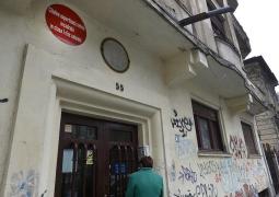 Zeci de clădiri cu risc seismic din centrul Capitalei vor fi consolidate de Primărie