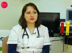Cum se protejează de frig persoanele care suferă de boli de inimă. Sfaturile unui medic specialist cardiolog (Video)