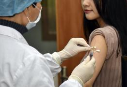 Bilanţul deceselor de gripă în România creşte la 48. O femeie nevaccinată a murit în Ialomiţa