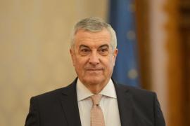 Tăriceanu: I-am lăsat ministrului Justiţiei atribuţiile constituţionale să analizeze ceea ce crede de cuviinţă în legătură cu DNA