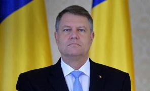 Reacţia lui Klaus Iohannis la propunerea de revocare a şefei DNA, făcută de Tudorel Toader