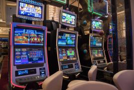 Pedeapsa cruntă primită de cei doi tineri din Vaslui care au ucis un bătrân pentru a-i fura banii pe care i-au jucat apoi la păcănele