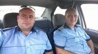 Poliţiştii au plan de amenzi, ba chiar fac concurs între ei cine aplică cele mai multe sancţiuni! Un agent face afirmaţii şocante