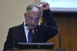 România a avut în luna ianuarie a doua cea mai mare inflaţie anuală din Uniunea Europeană