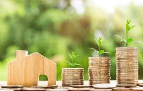 Start la Prima Casă 2018! Au fost anunţate băncile care vor finanţa creditele