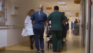 Bilanţul negru al gripei a crescut la 52 de morţi în România