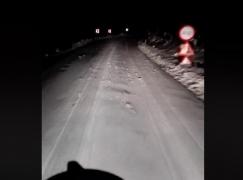 Atenție, șoferi! Traficul rutier pe DN 1 A Cheia-Braşov va fi complet oprit vineri noapte. Care sunt rutele alternative