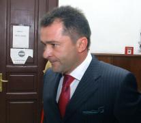 Elan Schwartzenberg, fugit din ţară de peste şase ani: Sebastian Ghiţă mi-a spus că are susţinerea lui Coldea într-un joc mare. Mi-a spus că e captiv la SRI şi DNA