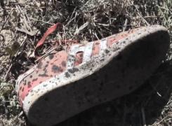 Tragedie în Spania după ce trei români au murit într-un groaznic accident rutier. Mașina românilor s-a rupt în două (Video)