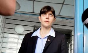 Petiţie online de susţinere a şefei DNA, peste 60 de mii de semnături