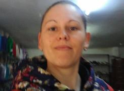 O vânzătoare din Vaslui, mamă a unei fetițe, și-a pus capăt zilelor după o decepție în dragoste (Foto)