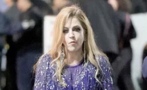 Averea uriaşă lăsată de Elvis Presley s-a dus pe apa sâmbetei. Fiica sa spune că mai are doar 14 mii de dolari