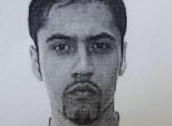 Apel al Poliției pentru prinderea tânărului care și-a aruncat tatăl de la etaj: 'Dacă îl vedeți, sunați la 112' (Video)