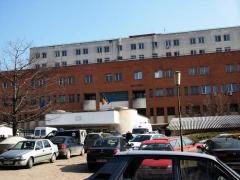 O familie din Piteşti a venit la Fundeni să ridice corpul unei rude decedate, dar a plecat acasă cu o altă moartă. A ei a fost la un pas să ajungă la Bacău