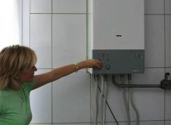 Programul Rabla pentru centrale termice și panouri solare. Statul oferă vouchere de 4.500 de lei