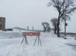 Meteorologii anunță urgia care va lovi România în următoarele ore. Un nou cod portocaliu de ninsori, viscol și ger