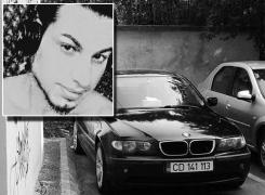 Mărturia unei prietene a studentului libian care a omorât doi oameni și o pisică: 'Se enerva foarte repede și dădea cu pumnul în orice'