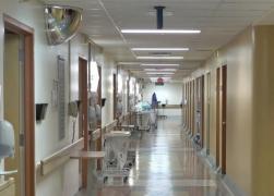 Gripa mai face o victimă. Numărul deceselor a ajuns la 54