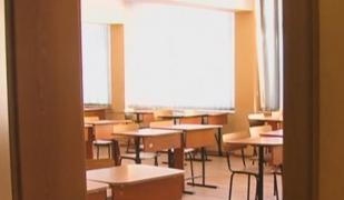 Ministerul Educației vine cu precizări despre situația școlilor închise din cauza vremii