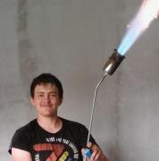 Un jurnalist de investigaţii din Slovacia şi iubita sa au fost ucişi în propria locuinţă