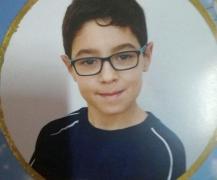 Un băiat de 10 ani a dispărut în drum spre şcoală, în Timişoara. Poliţia şi părinţii îl caută cu disperare