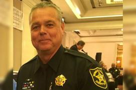 Ce explicaţii aduce poliţistul care se afla în liceul masacrului din Florida, dar nu a intervenit la momentul atacului