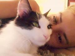 O jurnalistă face mărturisiri cutremurătoare. Andra Gavril, snopită în bătaie de fostul iubit: "M-a călcat în picioare, a încercat să mă omoare!" (Galerie foto)