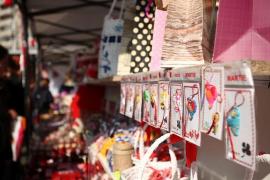 Superstiţii de 1 Martie! Ce să faci de mărţişor ca să ai noroc tot anul!