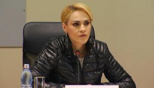 Şcolile din Bucureşti rămân închise toată săptămâna, din cauza vremii. Anunţul de ultimă oră făcut de primarul Gabriela Firea