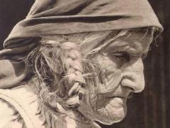 Babele de martie. Tradiţia spune că aşa cum e ziua este şi firea omului