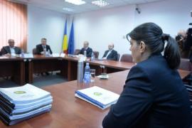 Toader, la şedinţa CSM privind revocarea lui Kovesi: 'Am scos la suprafaţă ce era de scos. Rezultatul e previzibil'