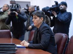 Kovesi, în faţa procurorilor CSM: 'Motivele invocate de ministrul Justiţiei sunt nereale'