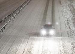 Avertisment pentru românii care merg în vestul Europei. Alertă MAE pentru Polonia, Ucraina şi Ungaria