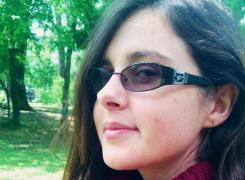 Descoperire șocantă a medicilor legiști în cazul fetei ucise de iubitul libian în București. Raluca a murit în câteva secunde (Foto)