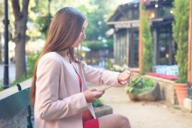 Tehnici de organizare eficientă a timpului. 5 secrete ale persoanelor care nu întârzie niciodată