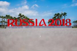 Cupa Mondială 2018. Reuniune a reprezentanţilor celor 32 de echipe, la Soci. FIFA decide dacă foloseşte arbitraj video