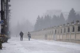 Școli închise în București şi în 11 judeţe. Anunțul făcut de Ministerul Educaţiei