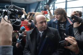 Raport de activitate DNA: Ministrul Justiţiei a anunţat că nu va participa la şedinţa de bilanţ