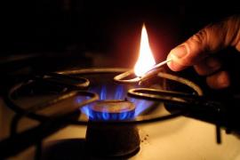 Alertă la Transgaz! Stare de risc din cauza consumului uriaş de gaze