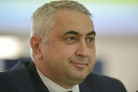 Moţiune simplă împotriva ministrului Educaţiei, Valentin Popa, depusă de liberali