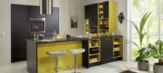 Mobilierul la comandă – alternativă sigură, la distanță de un click