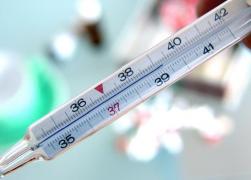 Noi decese de gripă în România. Bilanţul bolnavilor ucişi de virus a urcat la 68