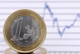 Curs BNR: Leul pierde teren în faţa principalelor valute. Euro trece de pragul de 4,66 de lei