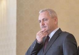 Dragnea, întrebat dacă Laura Codruţa Kovesi merită un mărţişor: 'Orice femeie merită'